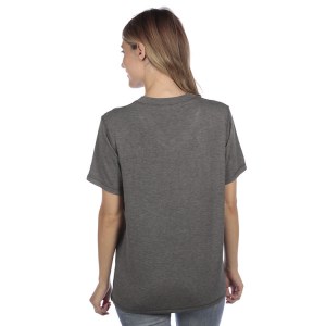 Short Sleeve Eco T-shirt | Back